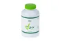 Vitiv MSM 1500mg