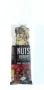 Nuts & Berries Nuts & berries choco sour cherry bio