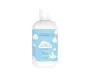 Laboratoires de Biarritz Babycare cleansing water