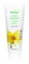 Bergland Arnika creme