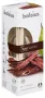 Bolsius True Scents geurverspreider old wood