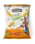 Biobim Carrot puff 8+ maanden bio