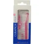 Curaprox Prime start rager 08 roze 3.2 mm