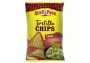 Old El Paso Tortilla chips chili