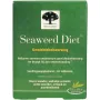 New Nordic Seaweed diet