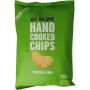 Trafo Chips handcooked sour cream & onion bio