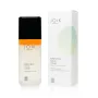 Joik Refreshing facial toner vegan