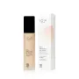 Joik Skin perfecting BB cream vegan