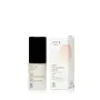 Joik Light eye contour cream vegan