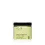 Joik Citrus & bergamot sea salt scrub organic vegan