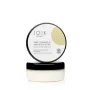 Joik Sweet orange & mint body butter vegan