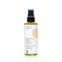 Joik Sweet orange & mint body oil vegan