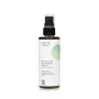 Joik Anti cellulite skin toning body oil