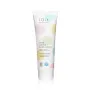 Joik Baby extra gentle bodylotion vegan