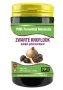 SNP Zwarte knoflook dubbel gefermenteerd