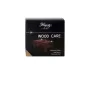 Hagerty Wood care cream