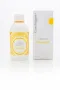 Curesupport Liposomal Vitamin C 1000mg