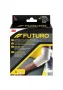 Futuro Comfort lift elleboogsteun maat L