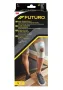 Futuro Kniebandage maat L