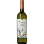 Purato Cataratto pinot grigio 2019 bio