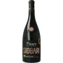 Purato Siccari appassimento terre Siciliane bio