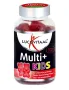 Lucovitaal Multi+ kids