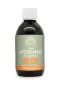 Mattisson Vegan Liposomaal vitamine C 1000mg