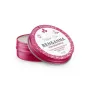 Ben & Anna Natural deodorant creme pink grapefruit blikje