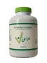 Vitiv Vitamine C1000