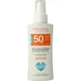 Alphanova Sun Sun bio hypoallergenic spray SPF50 organic