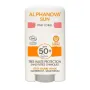 Alphanova Sun Sun stick face pink SPF50+