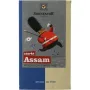 Sonnentor Assam English zwarte thee bio