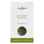 Jacob Hooy Detox kruiden