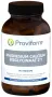 Proviform Magnesium calcium bisglycinaat 2:1 & D3