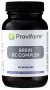 Proviform Brein GC complex
