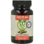 Jacob Hooy CBD Capsules 15mg
