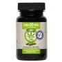 Jacob Hooy CBD Capsules 20mg