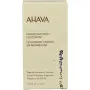 Ahava Deodorant women magnesium rich
