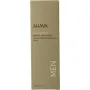 Ahava Men mineral hand cream