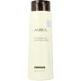 Ahava Shampoo mineral