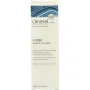Ahava Clineral x-zem head-to-toe cream