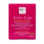 New Nordic Active legs