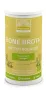 Mattisson Organic beef bone broth botten bouillon bio