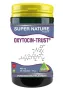 SNP Oxytocin-trust puur