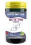 SNP Testosteron super stimulator puur