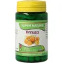 SNP Physalis 500mg puur