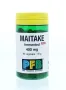 SNP Maitake fermented 400mg puur