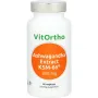 Vitortho Ashwagandha extract 300mg KSM-66