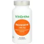 Vitortho Resveratrol 100mg