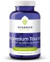 Vitakruid Magnesium Tauraat met Vitamine B6 (P-5-P)